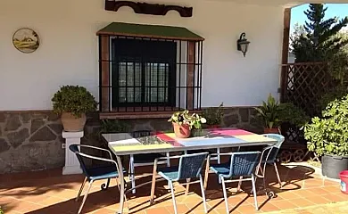 casa 7