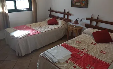 casa 9