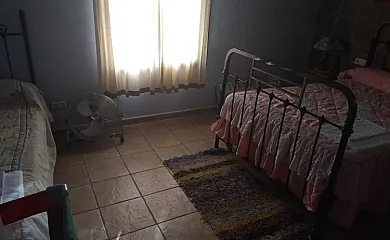 casa 10