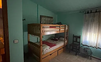 casa 11