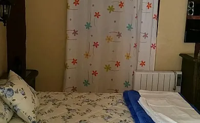 casa 13
