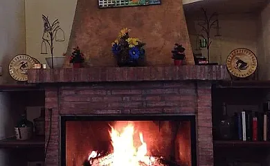casa 4