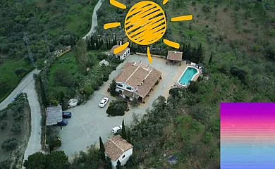 casa 1