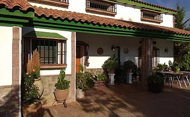 casa 14