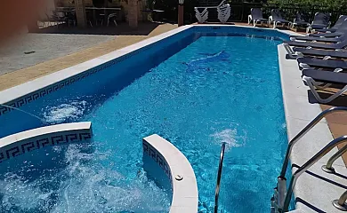 casa 17