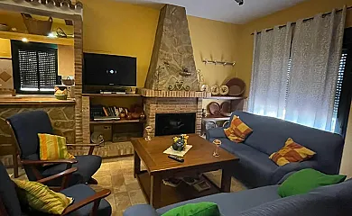 casa 2