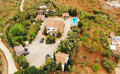 casa 22
