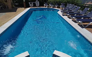 casa 24