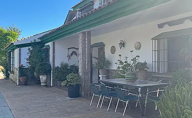 casa 25