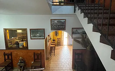 casa 27