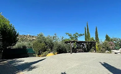 casa 26
