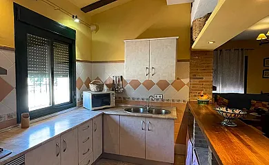 casa 28