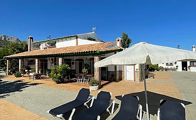 casa 30