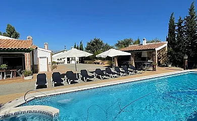 casa 2