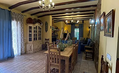 casa 35