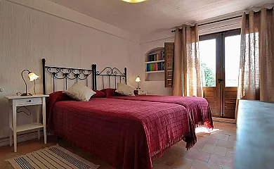 casa 33