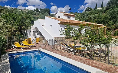 casa 1