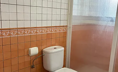 casa 8