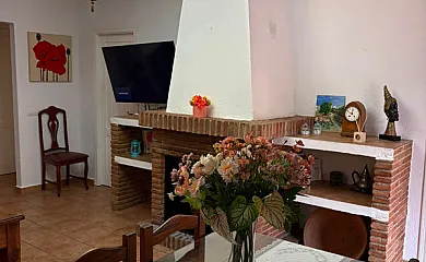 casa 9