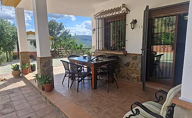 casa 10