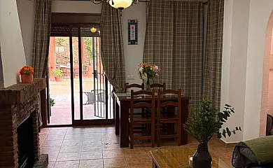 casa 13