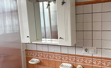 casa 14