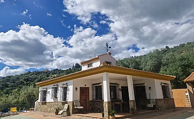 casa 4