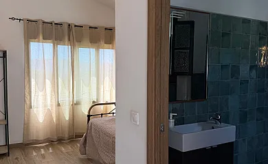 casa 18