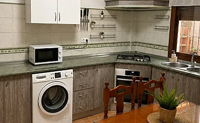 casa 6