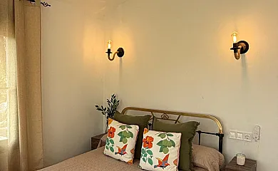 casa 20