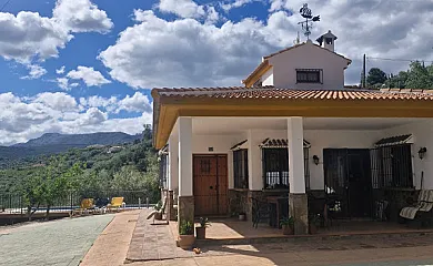 casa 22