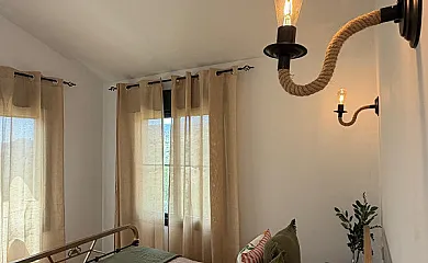 casa 23