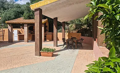 casa 24