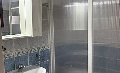 casa 25
