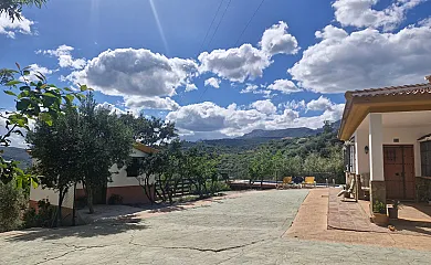 casa 27