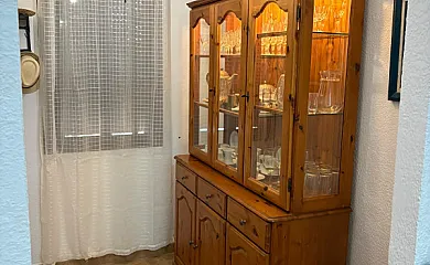casa 29