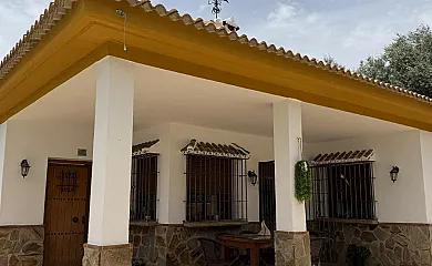 casa 3