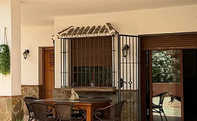 casa 5