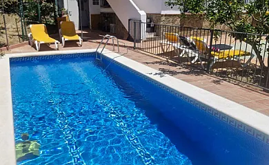 casa 2