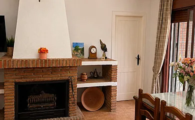 casa 31