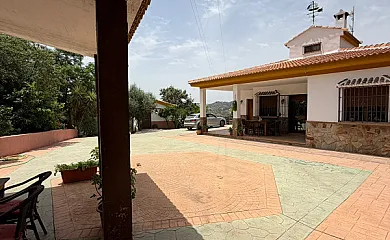 casa 32