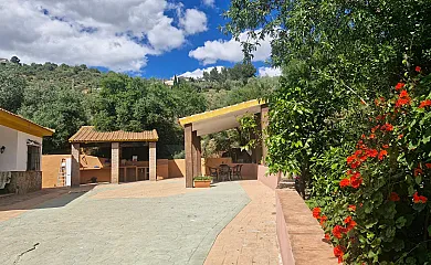 casa 33