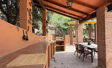 casa 34