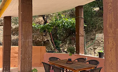 casa 37