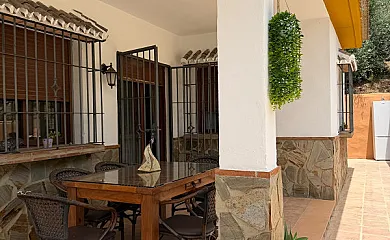 casa 38