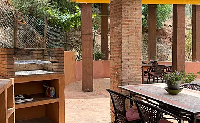 casa 2