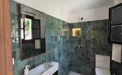 casa 39