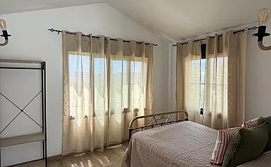 casa 40