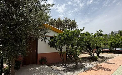 casa 41