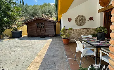 casa 4
